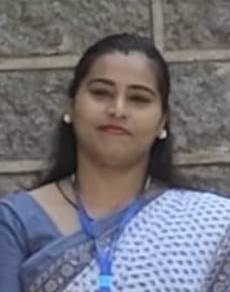 Nirmala Devi