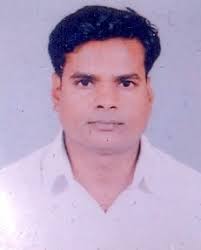 PRADEEP KUMAR