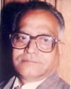 Dr. D.C.Johari