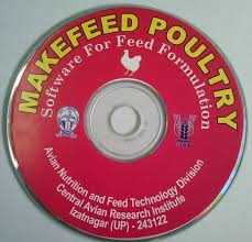 Avian Nutrition & Feed Technology