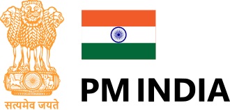 PM INDIA