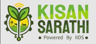 Kisan Sarathi