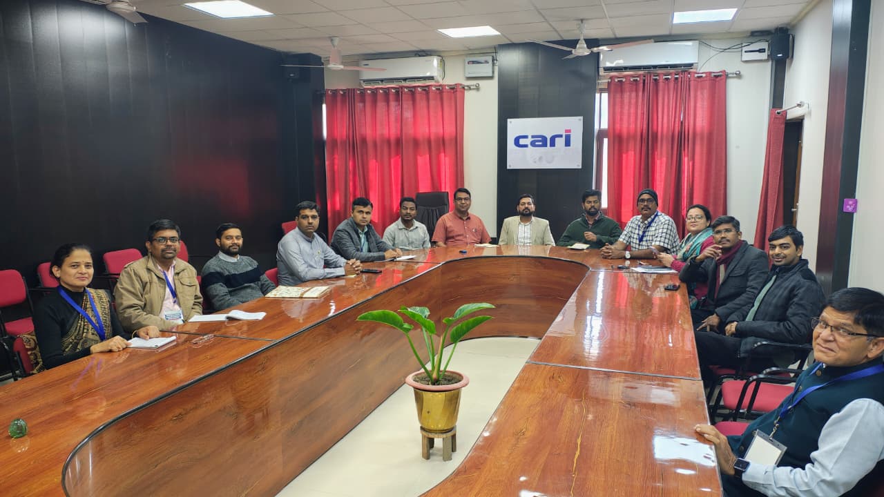 Smart Poultry Farming: Sustainable Solutions for Climate Resilience